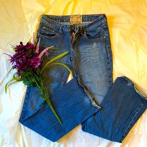 American Rag jeans